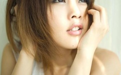 免费永久看黄在线观看影视